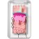 Blue Zeesea Dessert Collection Powder Blush, tone 01, 3.5 g