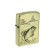 Gasoline lighter "The Lure Fishing", silicon, 6 x 8 cm
