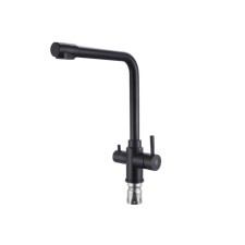 Kitchen mixer 