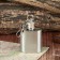 Hage set "Adrenaline", a mug of 180 ml, flask