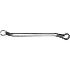 The key to the cratet 45 ° 12*13 mm