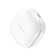 Headphones Samsung Galaxy Fe (SM-R400N), TWS, wireless, vacuum, BT5.2, 479 mAh, white