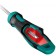 Slate Kraftool X-Drive, CRMO, two-component handle, PH2 x 38
