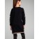 Dress for girls, height 164 cm