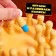 Board game "Memory Chess", from 1 player, 5+
