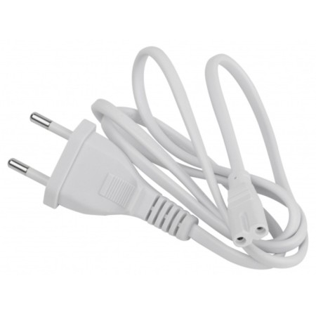 Power cable for the linear lamp Fito - 2 -pin 1.5 m-3