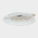 Solder dish "Christmas tree toy. Night -day snake ", 18.2 × 15.5 × 1.7 cm