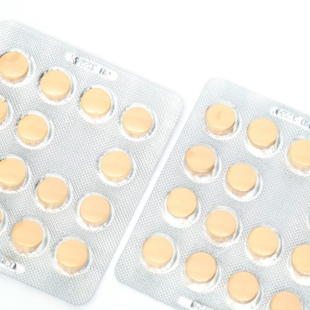 Vitamin-mineral complex "Virus-Active", autumn-spring, with colds, strengthening immunity, 30 tablets-2