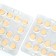 Vitamin-mineral complex "Virus-Active", autumn-spring, with colds, strengthening immunity, 30 tablets