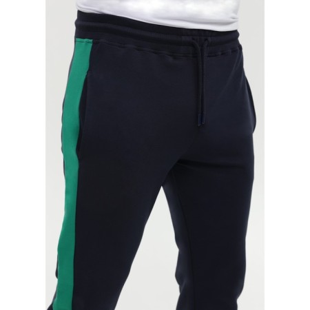Suit Sports Unisex, size 52, dark blue color-19