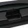A cover for a rectangular aquarium, 100 liters, E14-2pcs, 75.5 x 34 x 10 cm