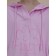 Sweatshirt for girls, height 134 cm, pink color