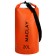 Tourist Harkome Maclay 20l, 500d, Orange color