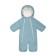 Children's overalls "Galaxy 2.0", height 68, blue color