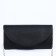 Magneta bag bag, long chain, black color