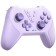 Wireless Easysmx T37 Bluetooth gamepad, purple (VG-M018)