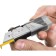 Kraftool Solingen-A24 09625-S5_Z02 blades, trapezoidal, 5 pcs.