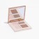Professional Palette of shadows Myho Highlight, 4 colors