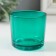 Dy Climber Emerald 5.5x6 cm, 100ml