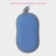 Hanger for washing the dishes of the share, 15 × 9 cm, microfiber, scraber, color mix