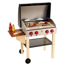 Set of game 