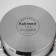 Safia pan, 1.2 l, d = 16 cm, glass cover