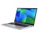 Acer Extensa 15 EX215-34-P92P (NX.EHTCD.001) 15.6 "/FHD IPS/Intel N200/8GB/SSD512GB/107779