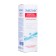 Salitsink's dandruff shampoo with zinc pyrithion, 150 ml