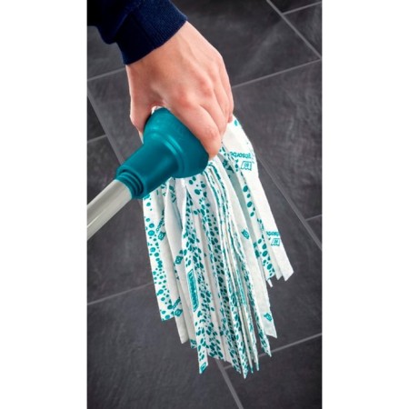 LEIFHEIT CLASSIC MOP, Viscosa-1