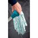 LEIFHEIT CLASSIC MOP, Viscosa