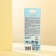 AREON VENT 7 Oxygen 704-VE7-302 stove