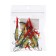 Balancir BNT-10 g No. 10 Natural color