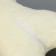Soft toy "Bear", 60 cm, white color