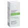 The mask reviving kora for skin radiation with a vitamin complex 100 ml