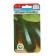 Semen zucchini "Black handsome", 5 pcs.