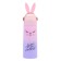 Thermos, 350 ml, rabbit "Master K.", retains heat 8 hours, cold 10 hours, 26 x 7 cm