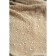 Candy Girl Cleo pranks seamless, bodily, 2XL