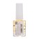 Oil for moisturizing and nutrition cutters 10 ml, mango