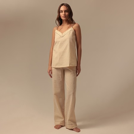 Bogochka female SL Home size m-1