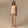 Bogochka female SL Home size m