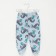 Children's sliders, Mix color, height 74 cm (48)