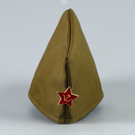 Carnival set “Happy Victory Day!”, Axelbant, pilot, tricolor-8