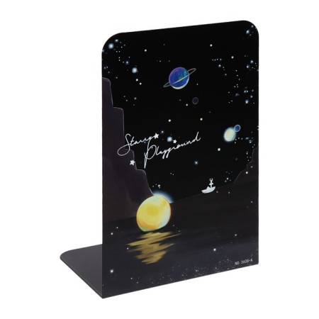 Book stands 2 pieces of planet-2