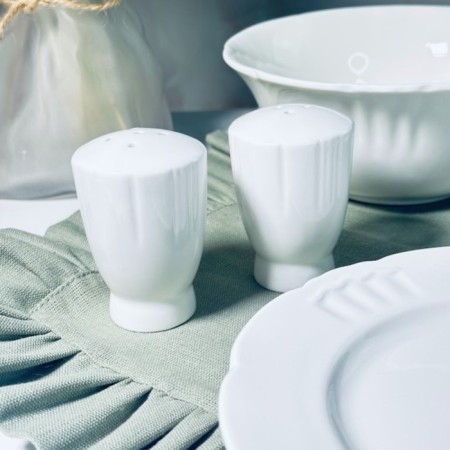 Set of solo lenardi Resto