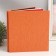 Photo album magnetic 20 sheets "Antei" Persian 28x3.3x27 cm