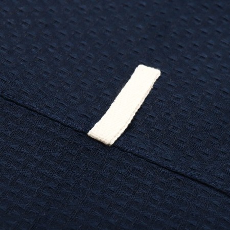 Ethel towel BASE 40x70 cm, 31% linen, 69% hl. 240 g/m2-1