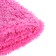 Microfiber napkin, 35 x 40 cm, set 12 pcs