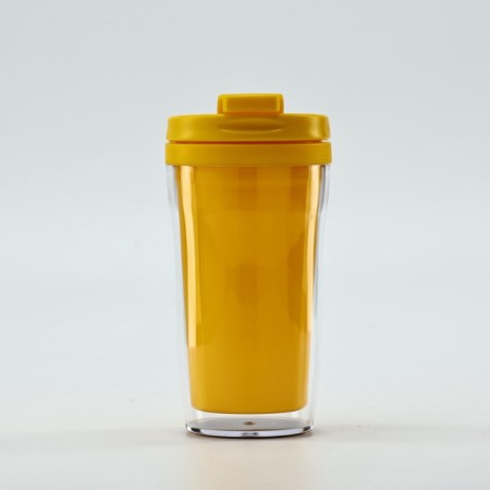 Thermost man for the insert "View 4", 250 ml-1