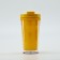 Thermost man for the insert "View 4", 250 ml