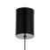 Sigma lamp LED 24W 3000-6000K Black 4.2x4.2x60-210cm